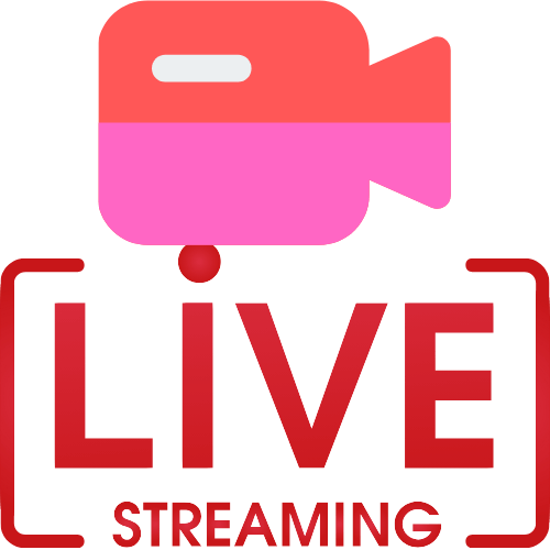 Free Fat Cam Websites